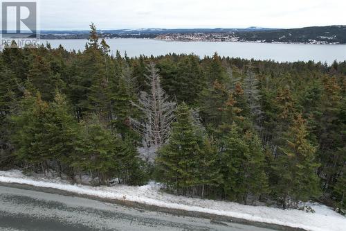 17 & 17A Bacon Cove Road, Kitchuses, NL 