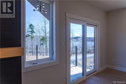 14 Wetmore Boulevard, Quispamsis, NB - Indoor Photo Showing Other Room