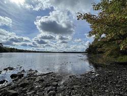 Lot 3 Lapland Road  Lapland, NS B4V 7V1