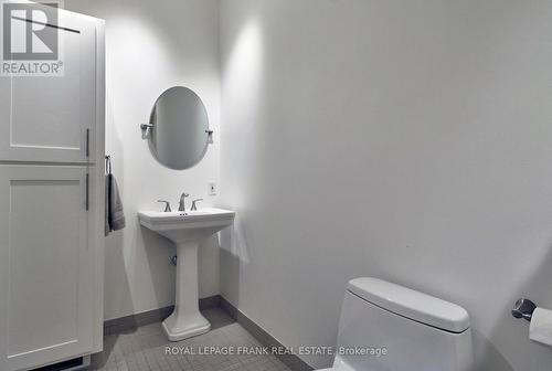 40 Tremaine Terrace, Cobourg, ON - Indoor Photo Showing Bathroom