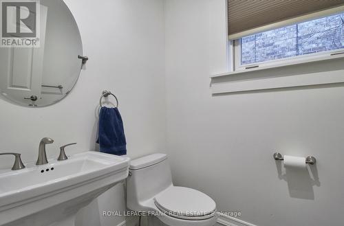 40 Tremaine Terrace, Cobourg, ON - Indoor Photo Showing Bathroom