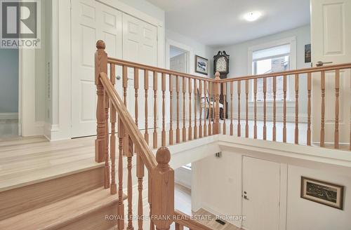 40 Tremaine Terrace, Cobourg, ON - Indoor Photo Showing Other Room