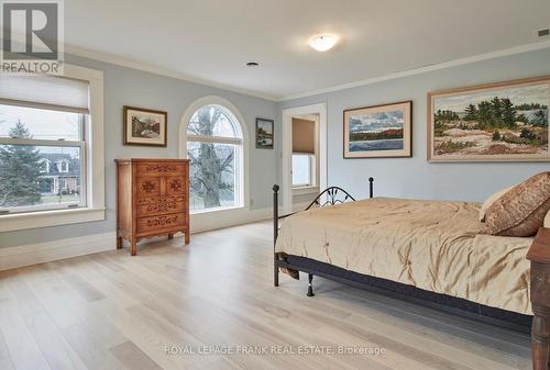 40 Tremaine Terrace, Cobourg, ON - Indoor Photo Showing Bedroom