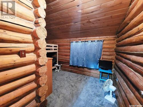 715 Chitek Drive, Chitek Lake, SK - Indoor Photo Showing Other Room