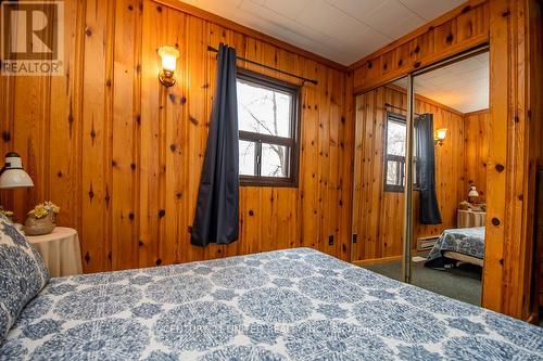 51 Water Street, Trent Hills, ON - Indoor Photo Showing Bedroom