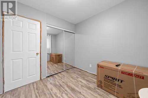 #F3 -400 Westwood Dr, Cobourg, ON - Indoor Photo Showing Other Room