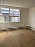 1774 Eglinton Avenue W, Toronto, ON  - Indoor Photo Showing Other Room 