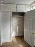 1774 Eglinton Avenue W, Toronto, ON  - Indoor Photo Showing Other Room 