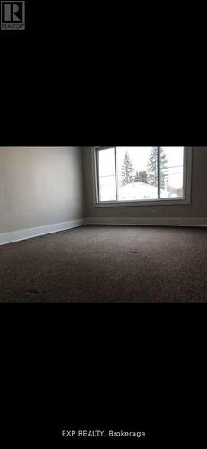 15A Allen Ave, Kirkland Lake, ON - Indoor Photo Showing Other Room