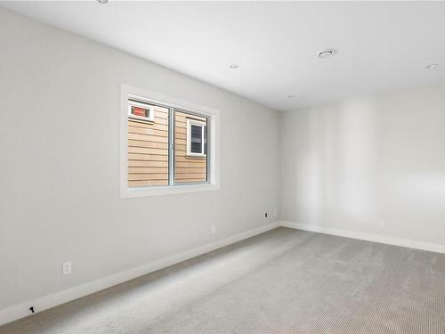 1414 Sandstone Lane, Langford, BC - Indoor Photo Showing Other Room
