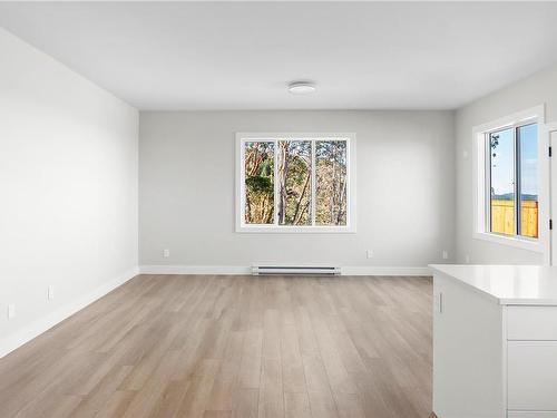 1414 Sandstone Lane, Langford, BC - Indoor Photo Showing Other Room