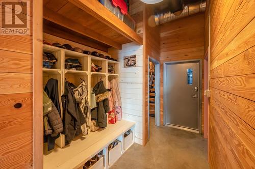 125 Cabernet Drive Unit# 9, Okanagan Falls, BC - Indoor Photo Showing Other Room