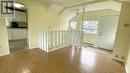 2171 Seal Cove Circle, Prince Rupert, BC  - Indoor Photo Showing Other Room 