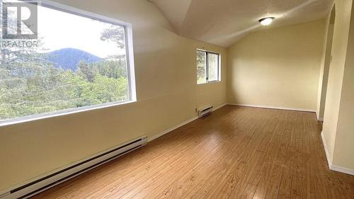 2171 Seal Cove Circle, Prince Rupert, BC - Indoor Photo Showing Other Room