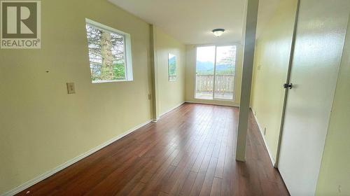 2171 Seal Cove Circle, Prince Rupert, BC - Indoor Photo Showing Other Room