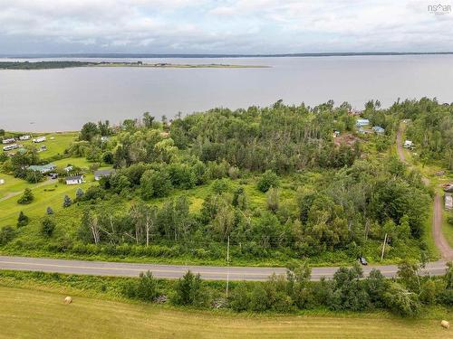 825 Brule Shore Road, Brule Shore, NS 