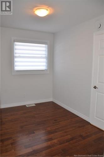 810 Victoria Avenue, Bathurst, NB - Indoor Photo Showing Other Room