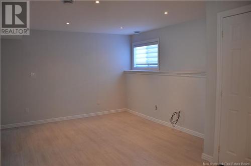 810 Victoria Avenue, Bathurst, NB - Indoor Photo Showing Other Room