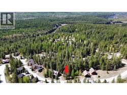 111 RIVER BEND Lane  Kimberley, BC V1A 0A6