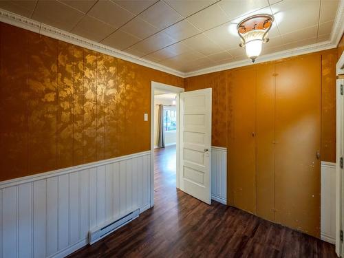 10116 Julia Street, Summerland, BC - Indoor Photo Showing Other Room