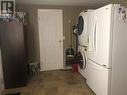 991 Panorama Crescent, Oliver, BC  - Indoor Photo Showing Laundry Room 