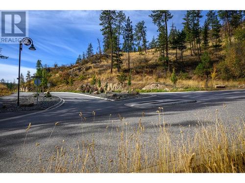 152 Wildsong Crescent Lot# 13, Vernon, BC 