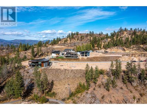 152 Wildsong Crescent Lot# 13, Vernon, BC 