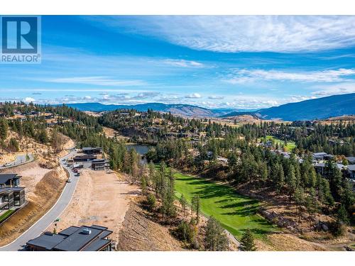 152 Wildsong Crescent Lot# 13, Vernon, BC 