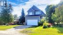 15 James Avenue, Wasaga Beach, ON  - Outdoor 