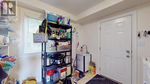 15 James Ave, Wasaga Beach, ON - Indoor Photo Showing Other Room
