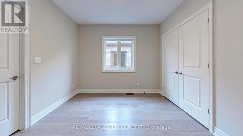88 Bearberry Rd, Springwater, ON - Indoor Photo Showing Other Room