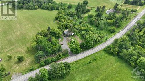 3419 Old Montreal Road, Cumberland, ON 