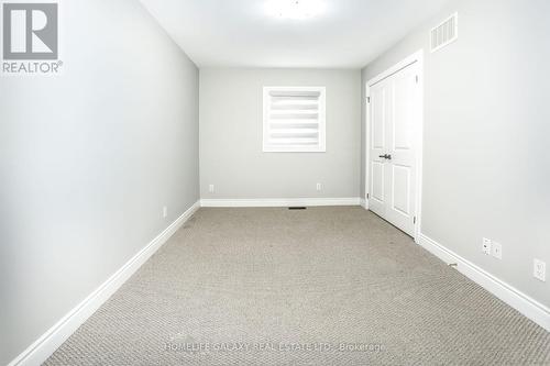 84 Alcorn Dr, Kawartha Lakes, ON - Indoor Photo Showing Other Room