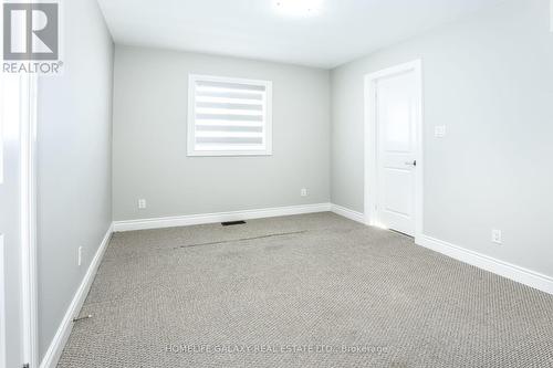 84 Alcorn Dr, Kawartha Lakes, ON - Indoor Photo Showing Other Room
