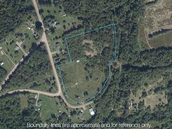 696 Mines Road  Chignecto, NS B0L 1B0