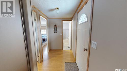 230 Wright Road, Moosomin, SK - Indoor Photo Showing Other Room