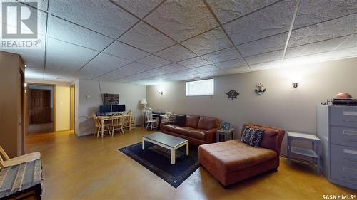 230 Wright Road, Moosomin, SK - Indoor Photo Showing Other Room