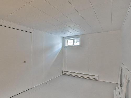 Bedroom - 1381 Rue Dumouchel, Sainte-Adèle, QC - Indoor Photo Showing Other Room