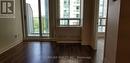 #910 -35 Bales Ave, Toronto, ON  - Indoor Photo Showing Other Room 