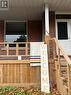 #1 & 2 -204 Owen Sound St, Shelburne, ON  - Outdoor With Exterior 
