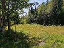 Land/Lot - Route 243, Racine, QC 