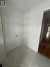 299 Trillium Court, Shelburne, ON  - Indoor Photo Showing Other Room 