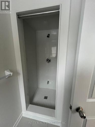 299 Trillium Crt, Shelburne, ON - Indoor Photo Showing Bathroom