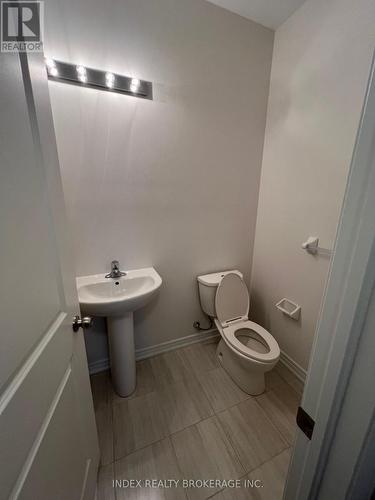 299 Trillium Crt, Shelburne, ON - Indoor Photo Showing Bathroom