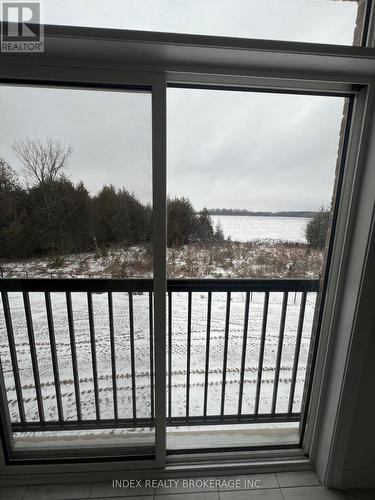 299 Trillium Court, Shelburne, ON -  With View