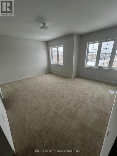 299 Trillium Court, Shelburne, ON - Indoor Photo Showing Other Room