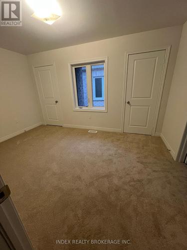 299 Trillium Court, Shelburne, ON - Indoor Photo Showing Other Room