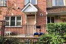 #216 -75 Weldrick Rd E, Richmond Hill, ON  - Outdoor 