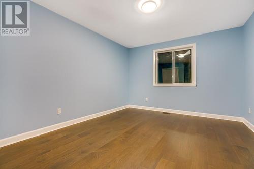 205 Eastport Drive, Cornwall, ON - Indoor Photo Showing Other Room