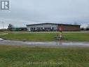 27896 St Clair Rd, Chatham-Kent, ON 